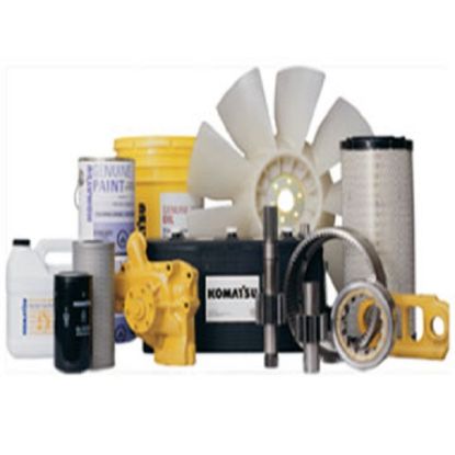 Picture of *PRESSURE SPRINGS 32/D 7,8